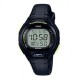 Reloj CASIO LW-203-1B Original