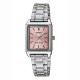 Reloj CASIO LTP-V007D-4E Original