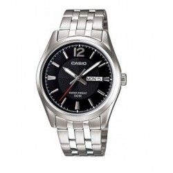 Reloj CASIO MTP-1335D-1A Original