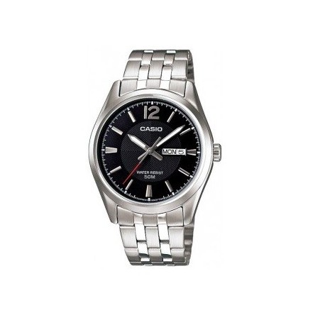 Reloj CASIO MTP-1335D-1A Original