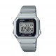 Reloj CASIO B-650WD-1A Original