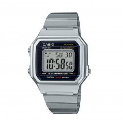 Reloj CASIO B-650WD-1A Original