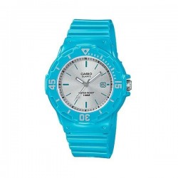 Reloj CASIO LRW-200H-2E3 Original