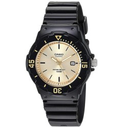 Reloj CASIO LRW-200H-9E Original