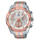 Reloj CASIO EFR-559SG-7A Original
