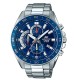 Reloj CASIO EFV-550D-2A Original