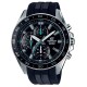 Reloj CASIO EFV-550P-1A Original