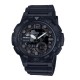 Reloj CASIO AEQ-100W-1B Original