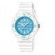 Reloj CASIO LRW-200H-2C Original