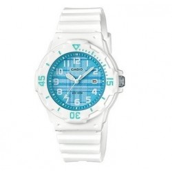 Reloj CASIO LRW-200H-2C Original