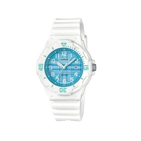 Reloj CASIO LRW-200H-2C Original