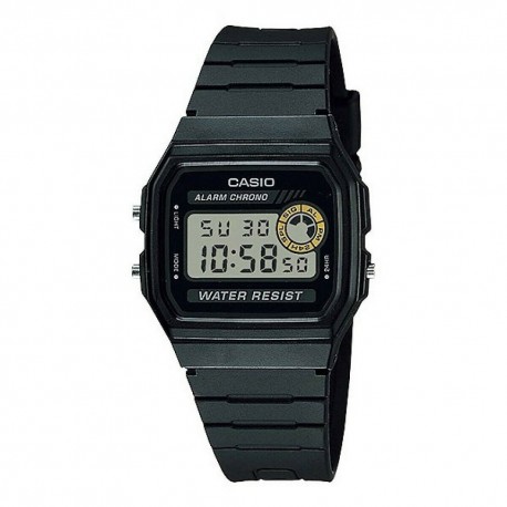 Reloj CASIO F-94WA-8D Original