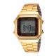 Reloj CASIO A-178WGA-1A Original