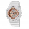 Reloj CASIO BA-110-7A1 Original