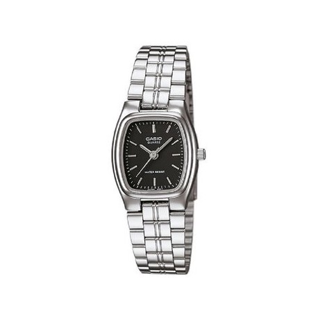 Reloj CASIO LTP-1169D-1A Original