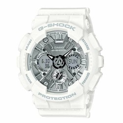 Reloj CASIO GMA-S120MF-7A1 Original