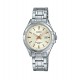 Reloj CASIO LTP-1308D-9A Original