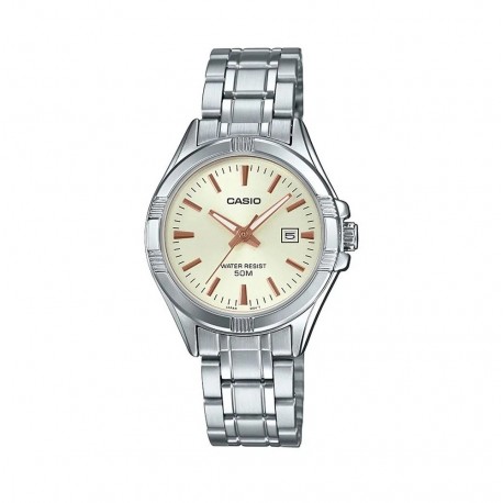 Reloj CASIO LTP-1308D-9A Original