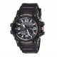 Reloj CASIO GG-1000-1A Original