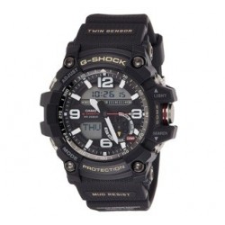 Reloj CASIO GG-1000-1A Original