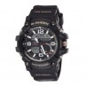 Reloj CASIO GG-1000-1A Original