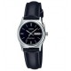Reloj CASIO LTP-V006L-1B2 Original