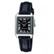 Reloj CASIO LTP-V007L-1B Original