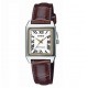 Reloj CASIO LTP-V007L-7B2 Original