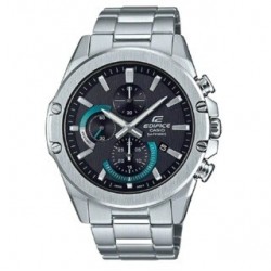 Reloj CASIO EFR-S567D-1A Original