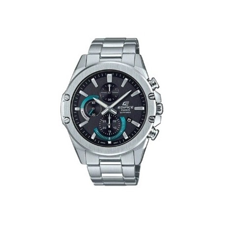 Reloj CASIO EFR-S567D-1A Original