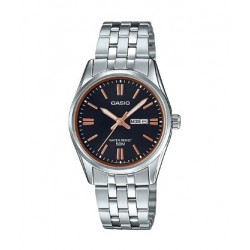 Reloj CASIO LTP-1335D-1A2 Original