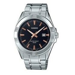 Reloj CASIO MTP-1308D-1A2 Original