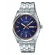 Reloj CASIO MTP-1335D-2A2 Original