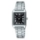 Reloj CASIO LTP-V007D-1B Original