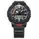 Reloj CASIO PRT-B70-1D Original