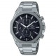 Reloj CASIO EFS-S570D-1A Original