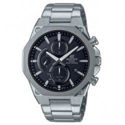 Reloj CASIO EFS-S570D-1A Original