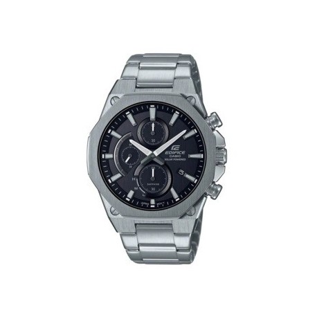 Reloj CASIO EFS-S570D-1A Original