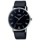 Reloj CASIO MTP-VT01L-1B2 Original