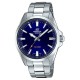 Reloj CASIO EFV-100D-2A Original