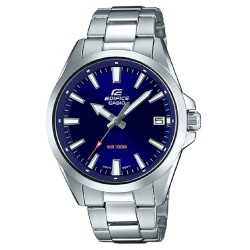 Reloj CASIO EFV-100D-2A Original