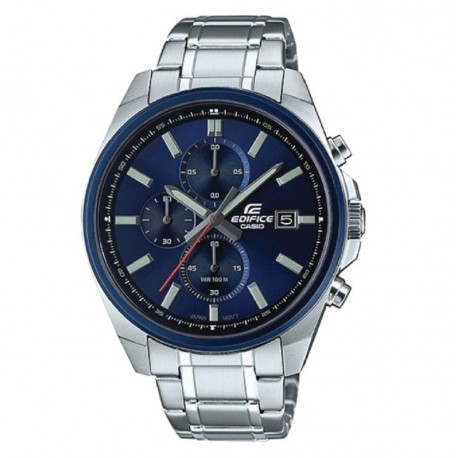 Reloj CASIO EFV-610DB-2A Original