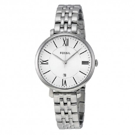 Reloj FOSSIL ES3433 Original