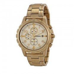 Reloj FOSSIL FS4867 Original