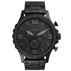 Reloj FOSSIL JR1401 Original