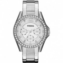 Reloj FOSSIL ES3202 Original