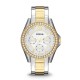 Reloj FOSSIL ES3204 Original