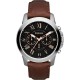 Reloj FOSSIL FS4813 Original