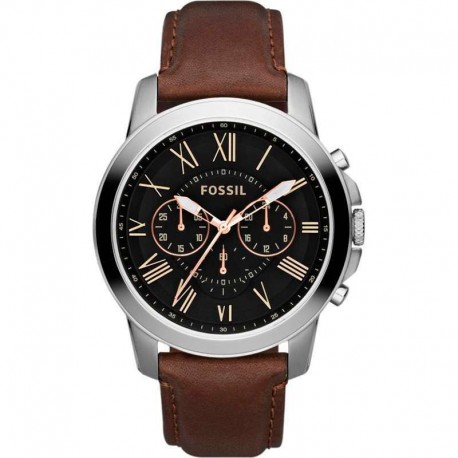 Reloj FOSSIL FS4813 Original