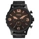 Reloj FOSSIL JR1356 Original